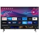 thumbnail image 2 of Smart TV LED 32" VIDAAA HD Bluetooth MGVE3220B, 2 of 10