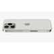 thumbnail image 2 of Iphone 15 Pro Max Restaurado - Completamente Desbloqueado - 1 Tb Titanio Blanco (reacondicionado), 2 of 11