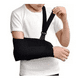 thumbnail image 1 of Cabestrillo Infantil Para Brazo Cabestrillo Pediatrico, 1 of 4