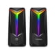thumbnail image 3 of Par De Parlantes Alpha X Gamer, 3 of 3