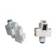 thumbnail image 4 of Interruptor Purificador De Agua De Alta Presión De 2 Piezas 2 Puntos Para Máquina De Aguas, 4 of 4