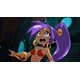 thumbnail image 5 of Videojuego edición limitada Shantae y las Siete Sirenas, 5 of 9