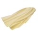 thumbnail image 1 of Piel de gamuza natural de oveja Carrand 40203AS, 0,33 m², 1 of 1