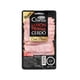 thumbnail image 1 of Jamón Pierna Cerdo Corte Pluma, 250 g, 1 of 1