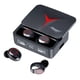 thumbnail image 1 of Audifonos Manos Libre Inalambrico Bluetooth Recargable Touch multicolor, 1 of 8