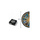 thumbnail image 2 of Rompecabezas constelaciones,puzzle juegos multicolor, 2 of 3