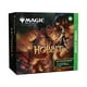 thumbnail image 1 of MTG: The Hobbit Draft Night INGLES, 1 of 3