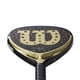 thumbnail image 2 of Pala De Padel Defy Ls V1 Wilson, 2 of 5