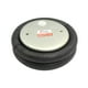 thumbnail image 1 of Pulmon Levante 22 - 2 Vueltas 12 Pulg - 7400, 1 of 4
