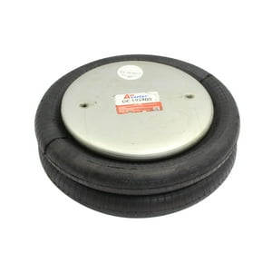 Air Expert - Pulmon Levante 22 - 2 Vueltas 12 Pulg - 7400