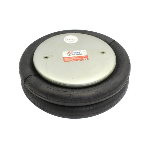 Pulmon Levante 22 - 2 Vueltas 12 Pulg - 7400