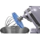 thumbnail image 1 of Pro Para Batidoras De Pie Compatible Con Kitchenaid, 1 of 5