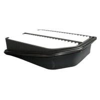 Filtec/Hk - Kit De Filtros Suzuki Grand Vitara 1.6 M16A 05/16 Gas 16 Val