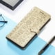 thumbnail image 2 of Funda Cartera FOXDOCK para iPhone 8/7 , Flip PU con Relieve de Gatos y Perros, Tarjetero y Soporte, 2 of 6