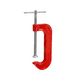 thumbnail image 2 of PRENSA TIPO C. 6 SOMAR, 2 of 2