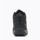 thumbnail image 4 of Zapatillas Merrell Hombre Accentor 3 Sport Mid Gore-Tex negro 11 us / 29 cen, 4 of 6