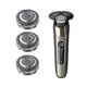 thumbnail image 3 of Repuesto Cuchillas Para Afeitadora Philips SH091, 3 of 3