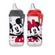 thumbnail image 2 of Pack de 2 Vasos NUK Active de 295 ml con Pico Antiderrame, 2 of 2