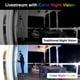 thumbnail image 5 of Cámara de seguridad WYZE Cam OG 1080p Wi-Fi interior/exterior, 5 of 7
