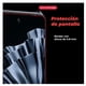 thumbnail image 4 of Carcasa Para Huawei P60 Pro Militar Grade X Antigolpes, 4 of 5