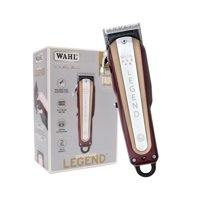 Wahl - Cortapelo Profesional Inalambrica Legent Serie 5 Star