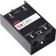 thumbnail image 1 of Caja Directa Pasiva dbx DJDI de 2 Canales con Mezclador, 1 of 5