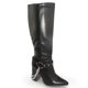 thumbnail image 4 of Bota Faldon Negro Cellina, 4 of 7