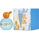 thumbnail image 1 of Perfume Moschino Mini I Love Love 4,9 ml EDT para mujer, 1 of 1