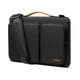 thumbnail image 2 of Tomtoc Maletín Defender-A42 para Notebook 15,6" - Negro, 2 of 3