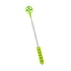 thumbnail image 4 of Recuperador De Pelotas De Golf Para Agua Telescópico Extensible Ligero Color Verde, 4 of 5
