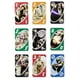 thumbnail image 3 of Cartas Uno Star Wars, 3 of 3