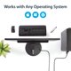 thumbnail image 5 of Cable DisplayPort a DVI-D pasivo StarTech.com 1,8 m 1920x1200, 5 of 8