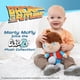 thumbnail image 2 of Pelúcia Marty McFly de Volta para o Futuro Kids Preferred, 2 of 5