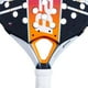 thumbnail image 4 of Pala de Padel Dyna Energy, 4 of 6
