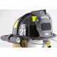 thumbnail image 3 of Montura BJ001, 3 of 3