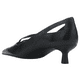 thumbnail image 4 of Zapato Mujer Negro Ramarim 2515102 Casual, 4 of 7