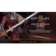 thumbnail image 2 of Juego Deep Silver Chivalry II Edición Día Uno PS4, 2 of 5