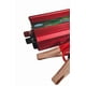thumbnail image 3 of Inversor De Corriente Del Coche 1000w 12v A 220v Convertidor, 3 of 3