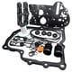 thumbnail image 2 of DSG DQ200 0AM325066AE Cuerpo de válvula de transmisión + Kit de reparación 0AM325066C 0AM325066AC Se la la adaptaciónción a Junta de sellado de, 2 of 5