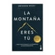 thumbnail image 1 of Libro La Montaña Eres Tú Briana West, 1 of 2