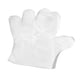 thumbnail image 3 of Guantes Desechables De Pe De 100 Uds Guantes Multiusos Para Manipulación De Alimentos Para Buffet Bbq, 3 of 5