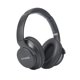 thumbnail image 1 of Audifonos Bluetooth OverEar Plegables Negro Knc1090l Aiwa, 1 of 4