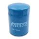 thumbnail image 3 of Filtro aceite mitsubishi l200 2.5 1987 1998, 3 of 3