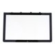 thumbnail image 1 of Reemplazo De La Cubierta Del Panel De Vidrio Frontal De La Pantalla Para Apple 21.5 '' IMac A1311, 1 of 5