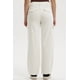 thumbnail image 3 of Jeans Mujer Calce Recto Color Crudo, 3 of 4