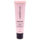 thumbnail image 2 of Primer bareminerals Prime Time Daily Protecting Primer Mineral SPF 30 30ml Mujer, 2 of 3