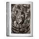 thumbnail image 2 of Colección 40 aniversario  - Giger, 2 of 5
