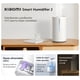 thumbnail image 3 of Humidificador Aire Xiaomi Smart Humidifier 2 Eu 4.5l Uv-c, 3 of 5