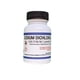 thumbnail image 3 of Dicloroacetato de sodio Noopept 99% 25 g, 3 of 6