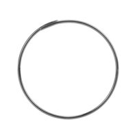 Magideal - Bike Pawl Spring, Road Mountain Bike Diámetro 20 Mm Ciclismo Accesorios Componentes, Base Steel Ratchet Retainer Hub Claw Spring